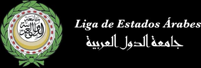 LAS Logo