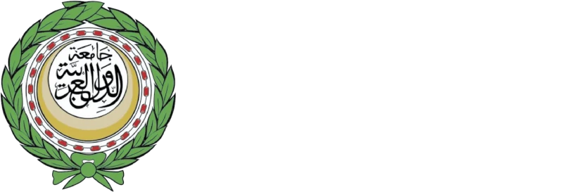 Arab League Logo